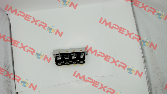 MS-20-310/4-HN-411 Airtec
