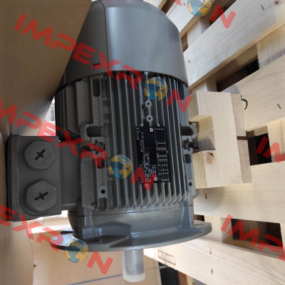 02002004002310000000 type 1AV3112A ELEKTRA