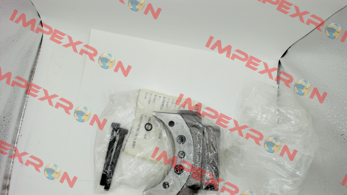 SEM 31760200017 Brevini
