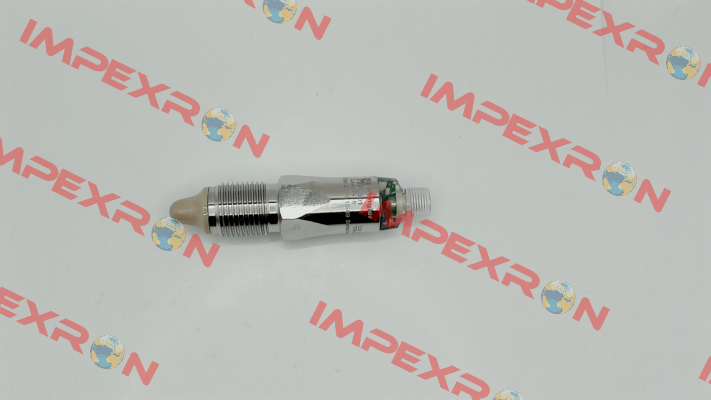 FXPL001 Wenglor