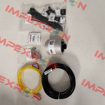 P/N:0385900; Type:RT1 Kipp-Zonen
