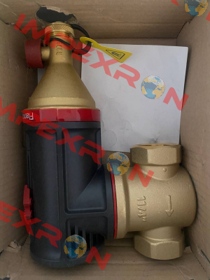 PN: 30024 / 4845993 Flamco