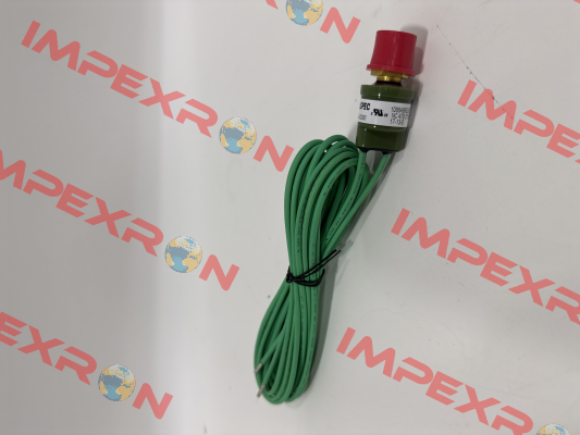 HS200-14-0090 Wilspec