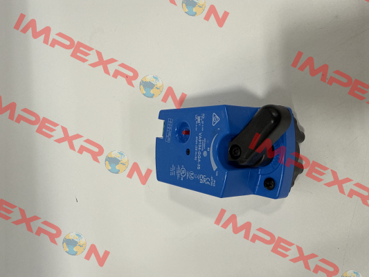 VA9104-GGA-3S Johnson Controls