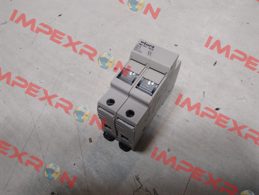 PMX10-2 WIM5450123 Wimex