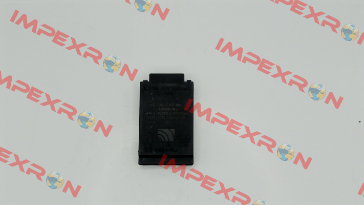 BE3700 IMET