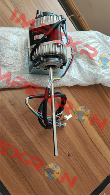 EM-4-50/3C1 Elco