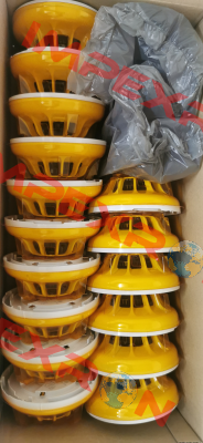 711PH (516.900.102) Tyco Fire