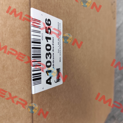 1UA1030156 Bofa