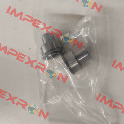 57703.11 Colson