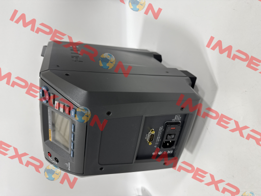 9142-A-156 Fluke