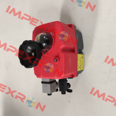 Typ J4C, Modell S20/ES20 J+J Automation