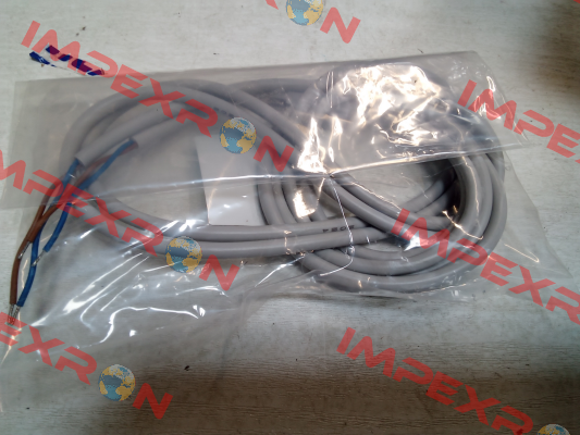 SW-T2YLH Ckd