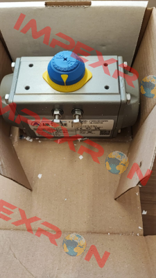 AT101UDA F05 DS14 Air Torque