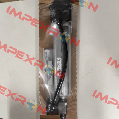 CL1602A3-220 Hotstart