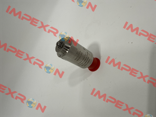ST6917-151-0-0 Metrix