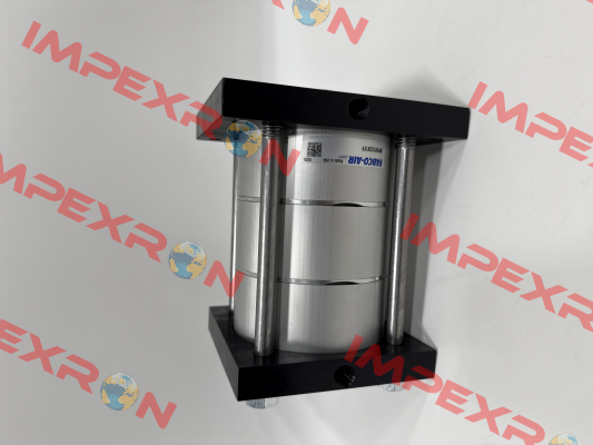 MP4X1X3X1FF Fabco Air