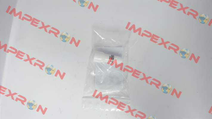 PN: 0300.005.001 / Type: CK4 Beru