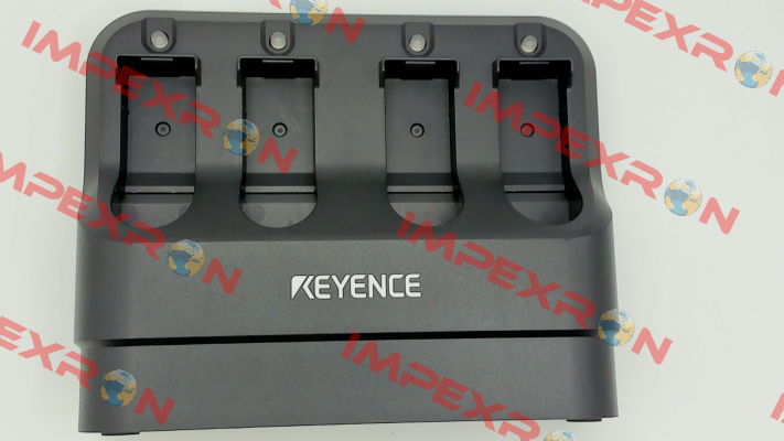 SR-CG14 Keyence