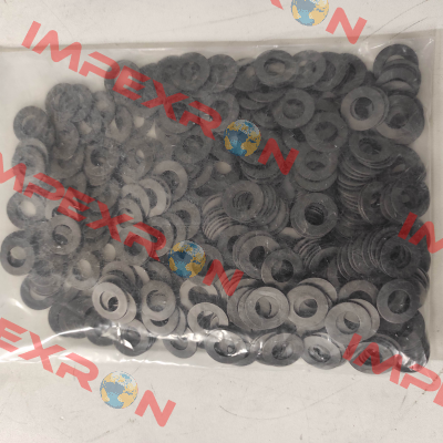 170063 Mubea