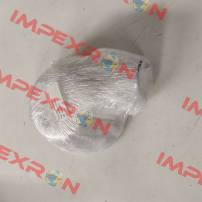 P/N: 00-975633-000 SOMAT
