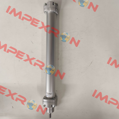 J111000400400/DUJ 40/400 Joyner Pneumatic