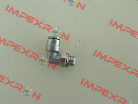 6522 6-1/8 Valbia
