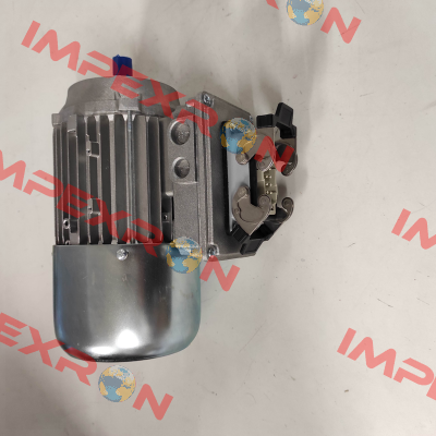 Typ DP71B2/4-BR-ST10 (MADP71b2/4) LAIPPLE KEB