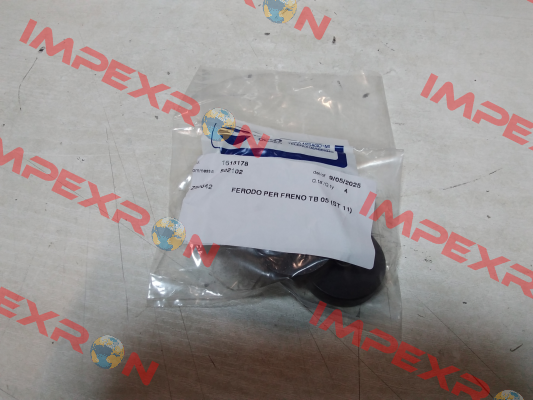 Z50042 Coremo