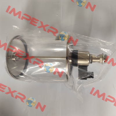 ELO 3000 G 1/2 / 0111 1104 0240 0 Uni-Oeler
