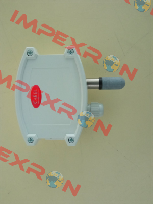 DPUC110000 Carel