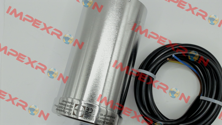 LS#3541.438.00 /   USL35-LED Lumistar