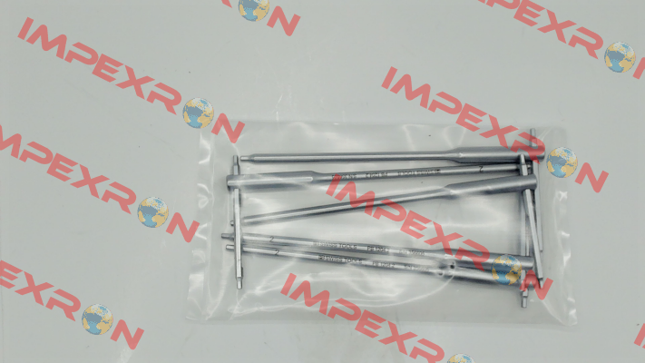 PB 1204.2 PB Swiss Tools
