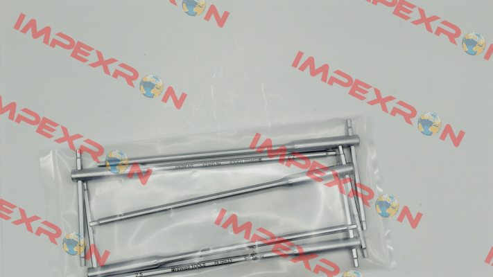 PB 1204.2,5 PB Swiss Tools