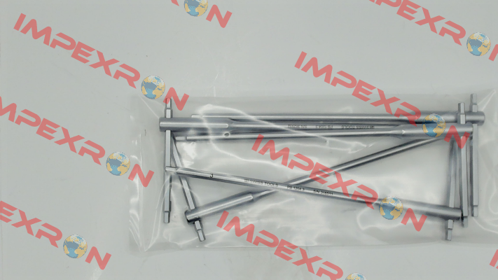 PB 1204.3 PB Swiss Tools