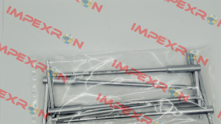 PB 1204.4 PB Swiss Tools