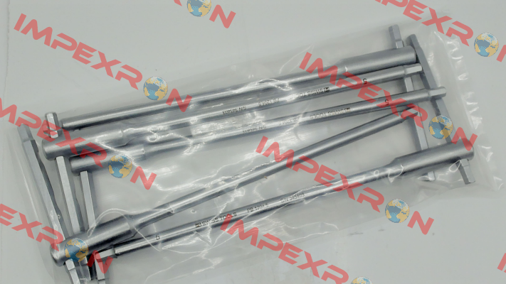 PB 1204.5 PB Swiss Tools