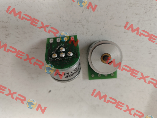 PL310-10K/MAAK 83184C Contelec