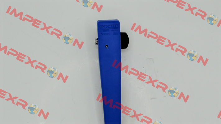 02390131/ Cutter Model 295 Erichsen