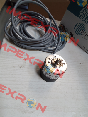 ER40A500S5/28P6X6PR5 Eltra Encoder