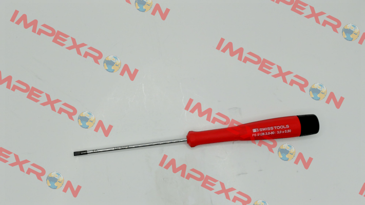 PB 8128.3,0-80 PB Swiss Tools