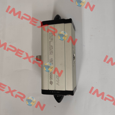 DAN0045412S Omal