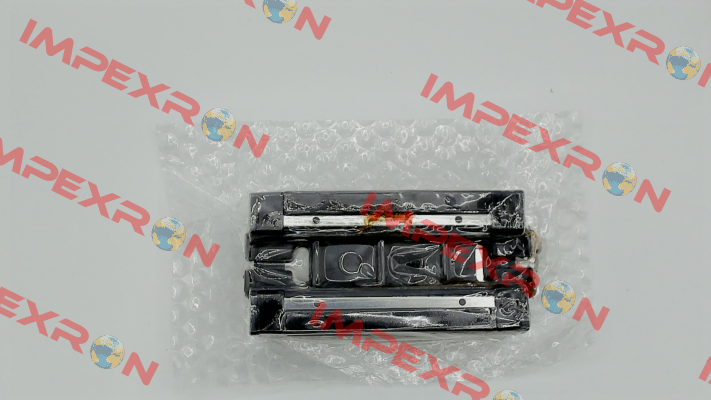 SBI25SL K1 SBC Linear Rail System