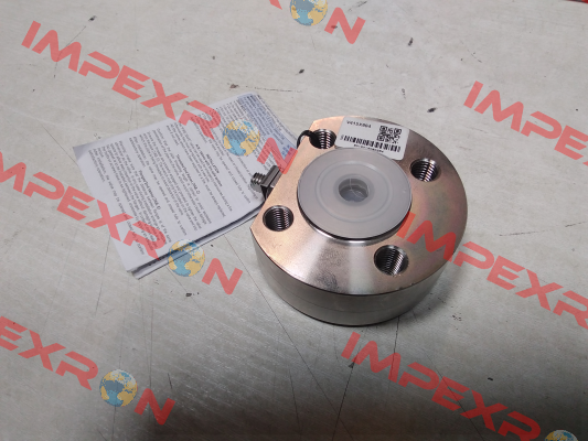 J999 (DN15) Binox