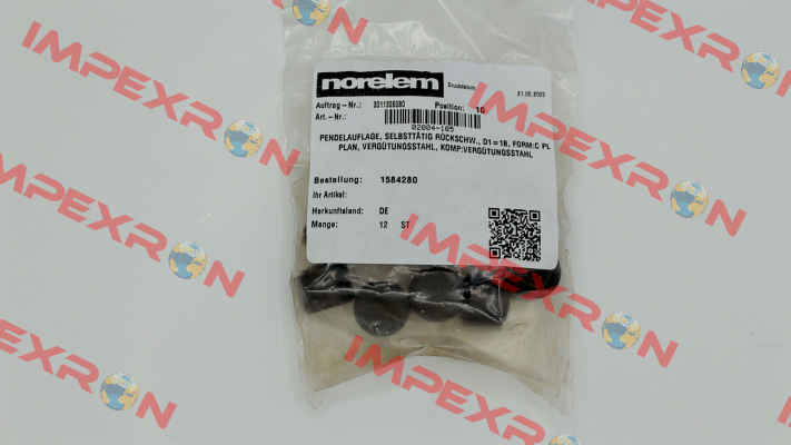 02004-105 Norelem