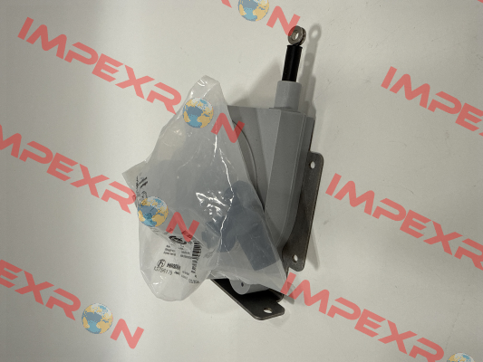 SGD-120-3 TE Connectivity (Tyco Electronics)