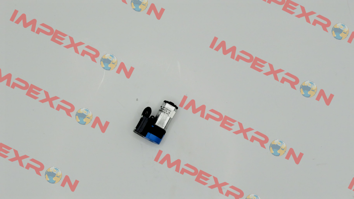 NMP03KPDC-S KNF