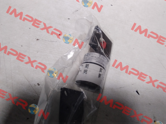 HD1203F111 Tecnomatic Italia