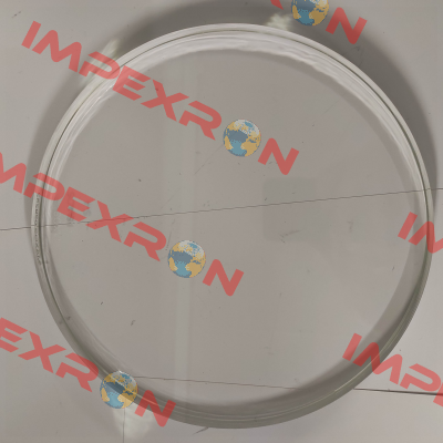 A0200010250.000020.000000.00 Maxos