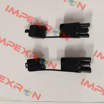 BCS-3T/M2-N TEKOX